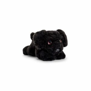 Peluche Perro KEEL TOYS Cockapoo