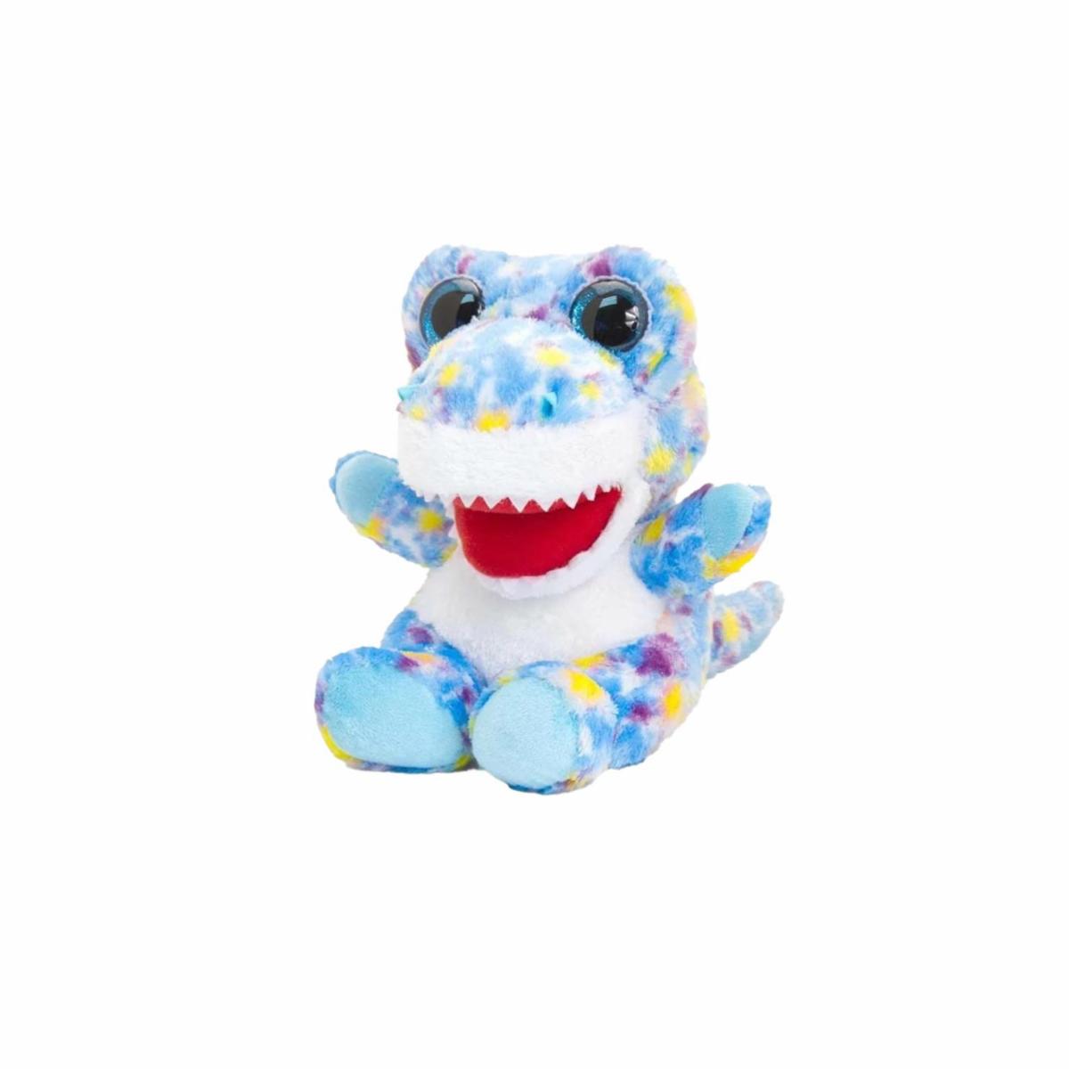 Peluche Dinosaurio ANIMOTSU Modelos Surtidos - Imagen 2