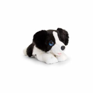 Peluche Perro KEEL TOYS Border Collie