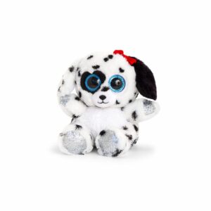 Peluche Perro ANIMOTSU Dálmata