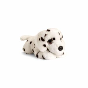 Peluche Perro KEEL TOYS Dálmata