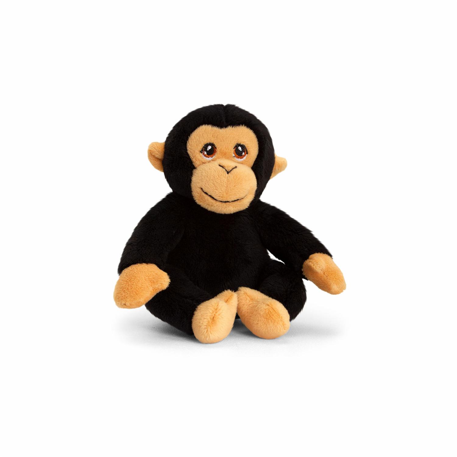 Peluche Animalitos KEEL TOYS Modelos Surtidos