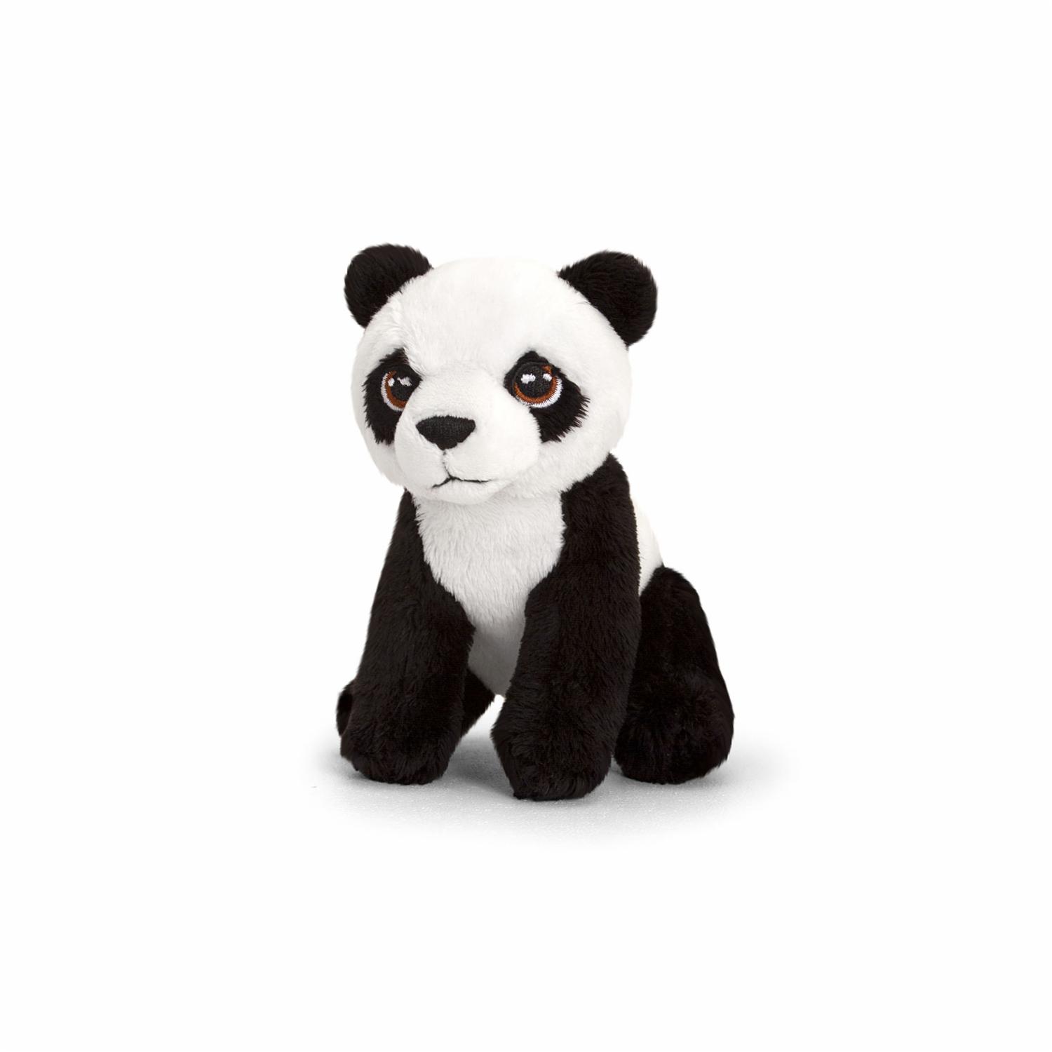 Peluche Animalitos KEEL TOYS Modelos Surtidos