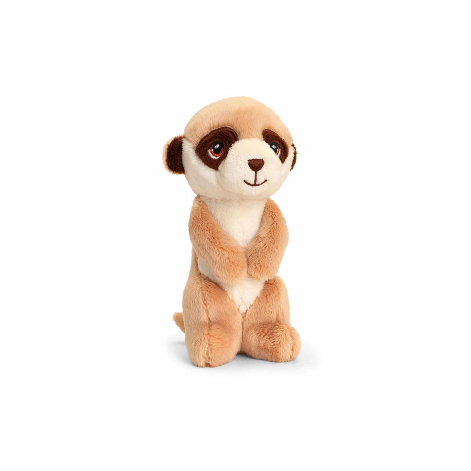 Peluche Animalitos KEEL TOYS Modelos Surtidos