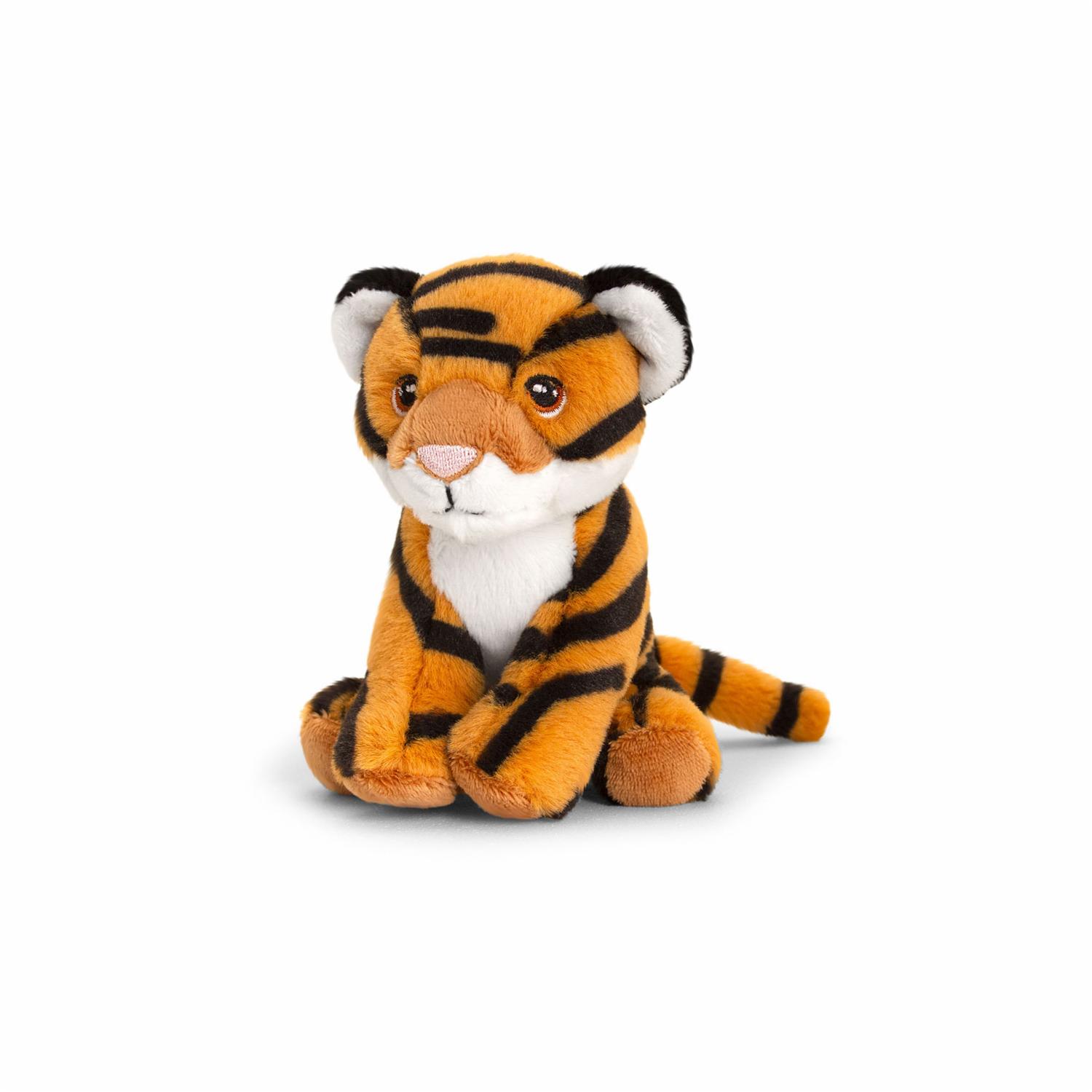 Peluche Animalitos KEEL TOYS Modelos Surtidos