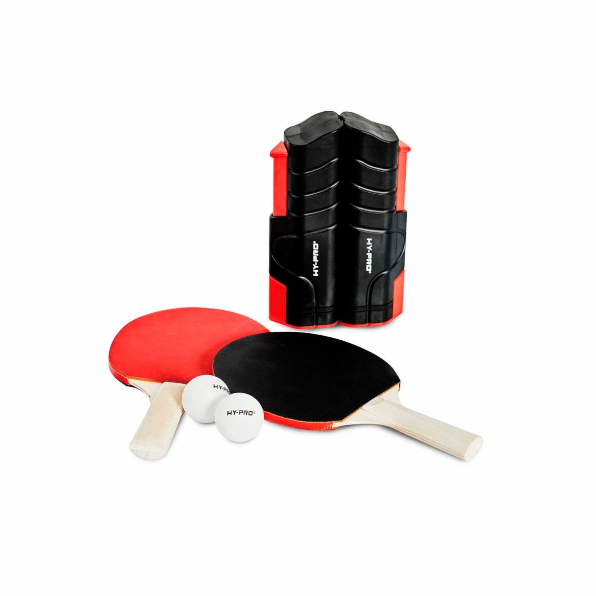 Juego De Tenis HY-PRO Portátil