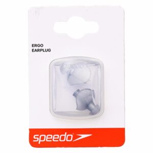 Tapón De Natación SPEEDO Smoke