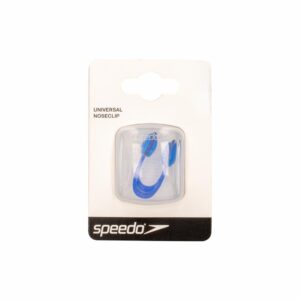 Nariguera De Natación Navy SPEEDO Azul