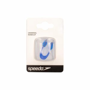 Nariguera De Natación Navy SPEEDO Azul