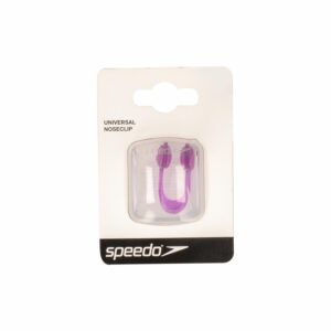 Nariguera De Natación SPEEDO Purpura