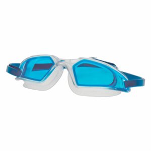 Gafas De Natación Clear SPEEDO Azul
