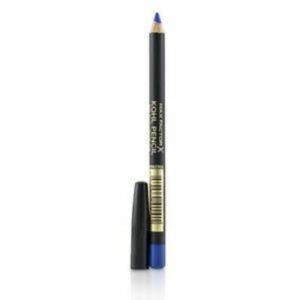 Delineador De Ojos Cobalt MAX FACTOR Unidad