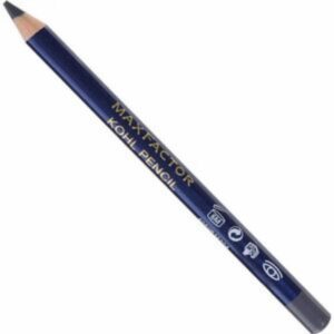 Delineador De Ojos Color 050 MAX FACTOR Unidad