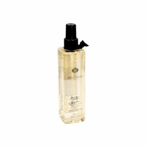 Splash De Toronja Y Verbena THE BOUTIQUE COLLECTION 250 Ml