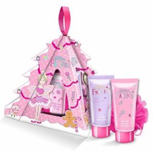 Sets Body Wash THE LUXURY BATHING COMPANY Unidad