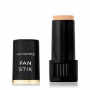 Corrector De Ojeras Stick 13 Mouveau Beige MAX FACTOR Unidad