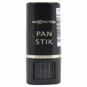 Corrector De Ojeras Stick 30 Olive MAX FACTOR Unidad