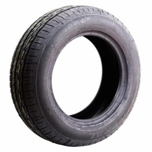 Llanta 215/65 98H Grabber Gt Plus CONTINENTAL Rin 16