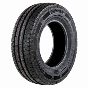 Llanta 225/70C Vancontact CONTINENTAL Rin 15