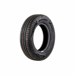 Llanta 175/70 82T Powercontact 2 CONTINENTAL Rin 13