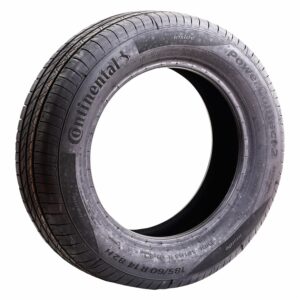 Llanta 185/60 82H Powercontact 2 CONTINENTAL Rin 14