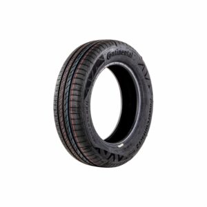 Llanta 185/65 88H Powercontact 2 CONTINENTAL Rin 15