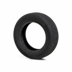 Llanta 195/60 88H Powercontact 2 CONTINENTAL Rin 15