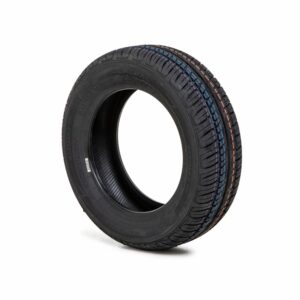 Llanta 185/60 Altimax Xp7 GENERAL TIRE Rin 14