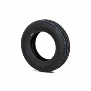 Llanta 185/70 88t Altimax Xp7 GENERAL TIRE Rin 14