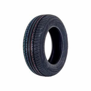 Llanta 205/65 Altimax Xp7 GENERAL TIRE Rin 15