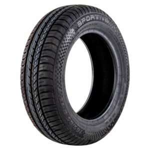 Llanta 165/65 77T Compact 1143 SPORTIVA Rin 13