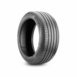 Llanta 195/60 88H Compact SPORTIVA Rin 15