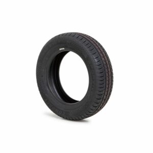 Llanta 175/65 82T Compact SPORTIVA Rin 14