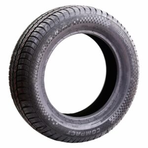 Llanta 185/65 88H Compact SPORTIVA Rin 15