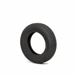 Llanta 185/70 88T Compact SPORTIVA Rin 14