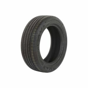 Llanta 205/60 92 V Powercontact 2 CONTINENTAL Rin 16