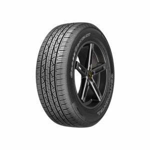 Llanta 225/70 103H Crosscontact Atr CONTINENTAL Rin 16