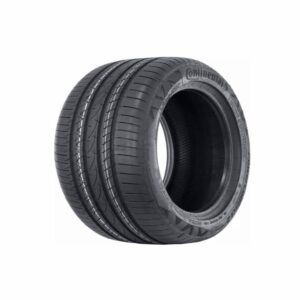 Llanta 205/70 97H Powercontact 2 CONTINENTAL Rin 16