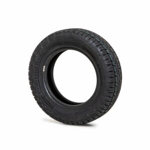 Llanta 215/65 98H Crosscontact Atr CONTINENTAL Rin 16