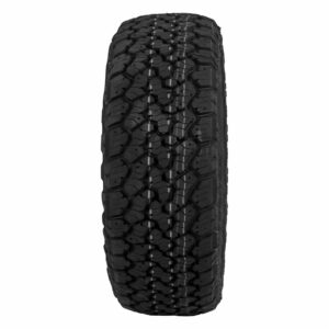 Llanta 235/60 100T Grabber A/Tx GENERAL TIRE Rin 16