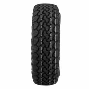 Llanta 225/70 103T Grabber A/Tx GENERAL TIRE Rin 16