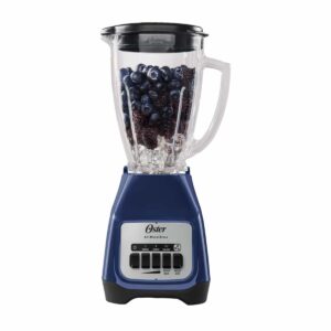 Licuadora 550 Watts BLSTKAG-LPB OSTER 2 Velocidades