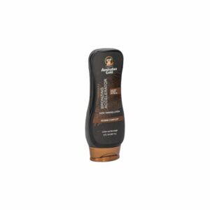 Acelerante Del Bronceado Loción Con Aloe Vera Y Vitamina E AUSTRALIAN GOLD 250 Ml