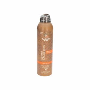 Acelerante Del Bronceado Sunless Spray AUSTRALIAN GOLD 177 Ml