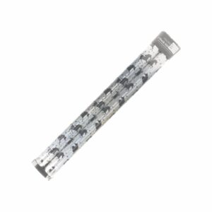 Papel De Regalo Unicornios THE LINDY BOWMAN x 2 Unidades