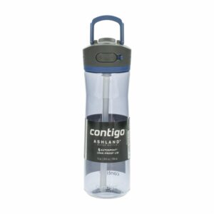 Tomatodo Ashland Blue Corn CONTIGO 710 Ml
