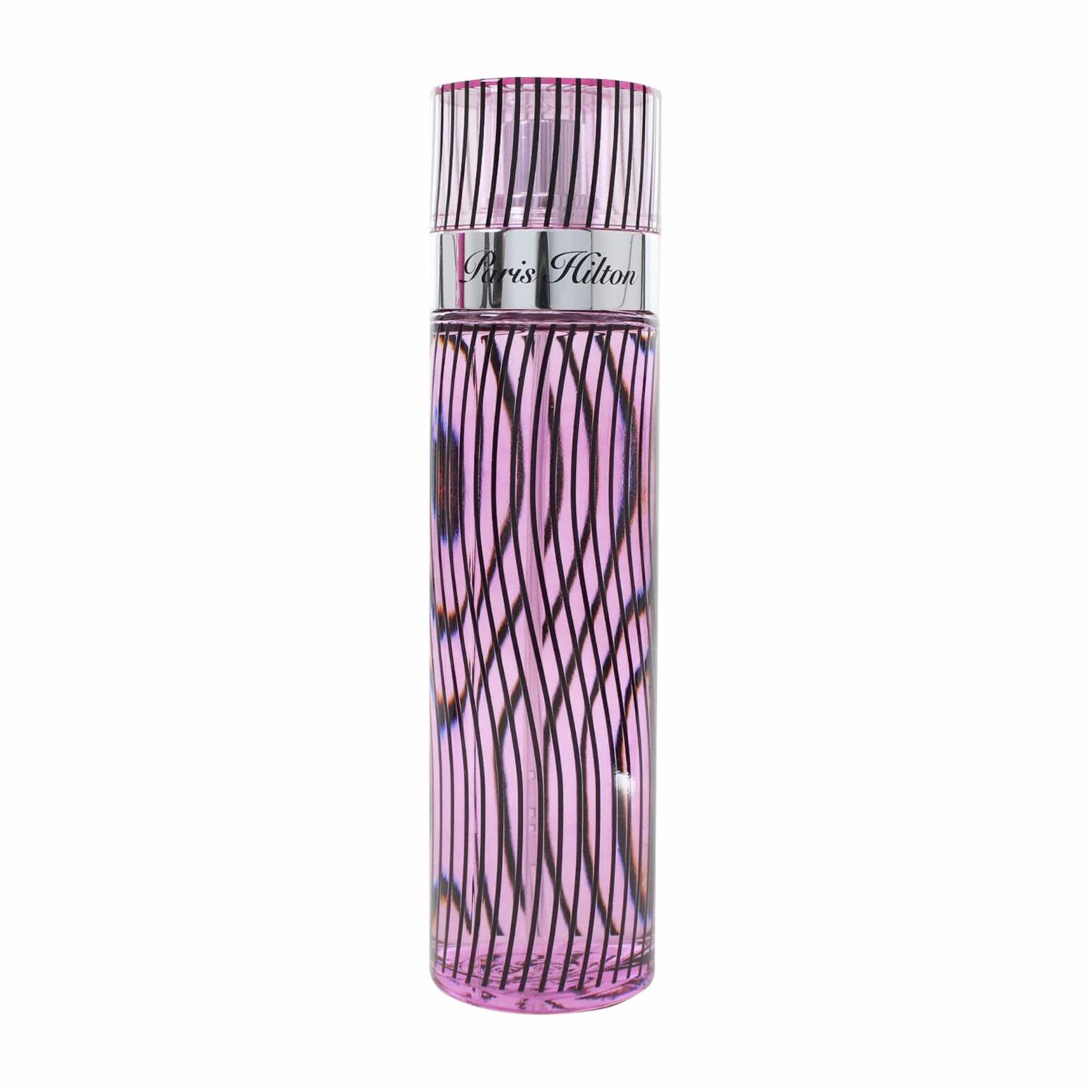 Fragancia Para Dama Paris Hilton PARIS HILTON EDT 50 Ml