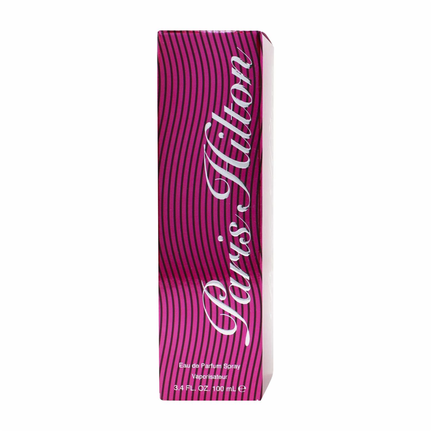 Fragancia Para Dama Paris Hilton PARIS HILTON EDT 50 Ml