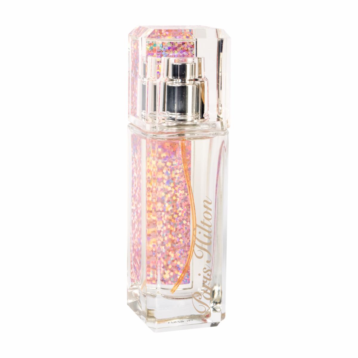 Fragancia Para Dama Heirre PARIS HILTON EDP