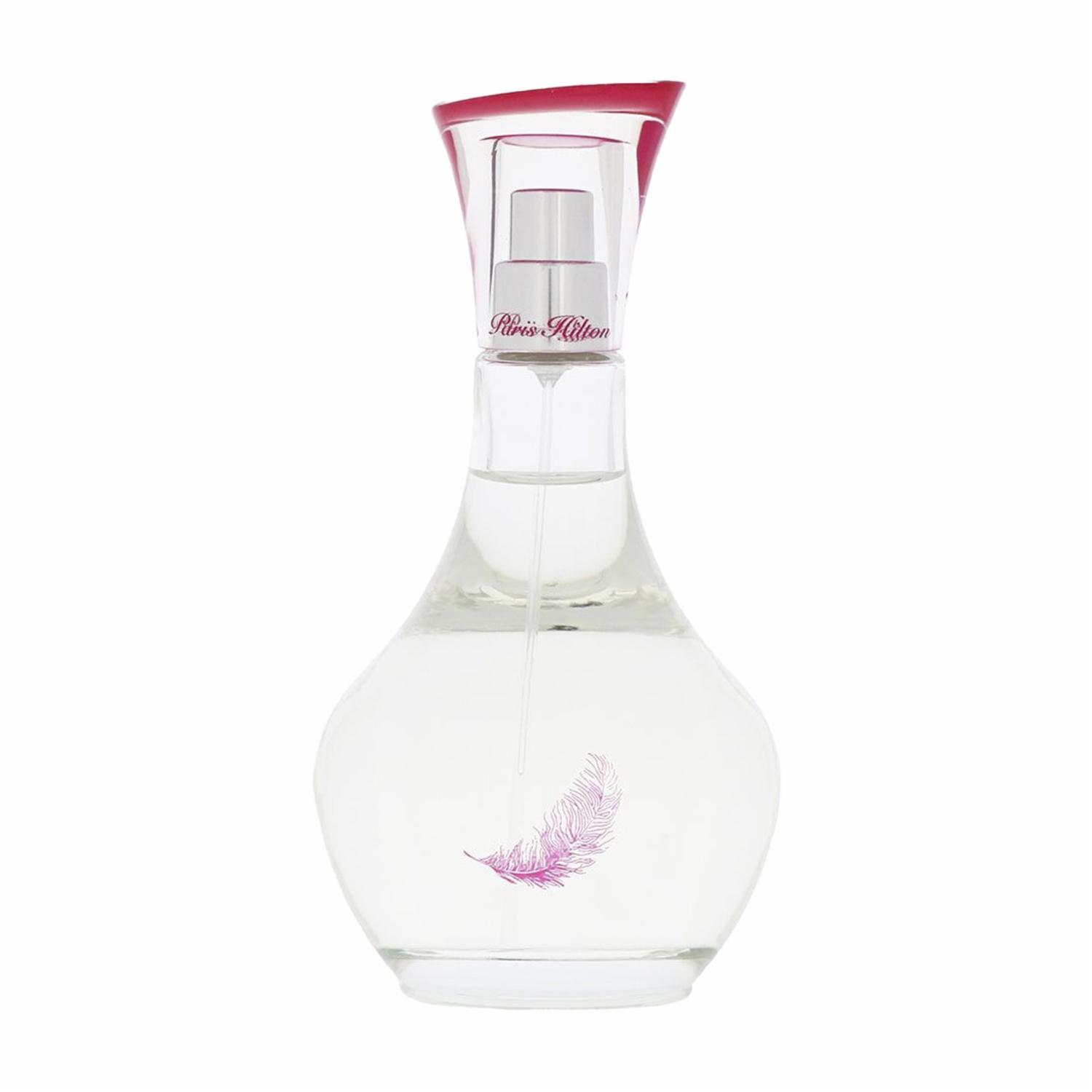 Fragancia Para Dama Can Can PARIS HILTON EDP